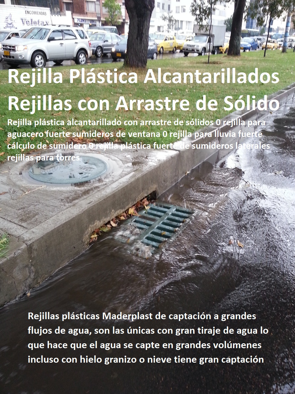 Rejilla plástica alcantarillado con arrastre de sólidos 0 rejilla para aguacero fuerte sumideros de ventana 0 rejilla para lluvia fuerte cálculo de sumidero 0 rejilla plástica fuerte de sumideros laterales rejillas para torres Rejilla plástica alcantarillado con arrastre de sólidos 0 rejilla para aguacero fuerte sumideros de ventana 0 rejilla para lluvia fuerte cálculo de sumidero 0 rejilla plástica fuerte de sumideros laterales rejillas para torres Rejilla plástica alcantarillado con arrastre de sólidos 0 rejilla para aguacero fuerte sumideros de ventana 0 rejilla para lluvia fuerte cálculo de sumidero 0 rejilla plástica fuerte de sumideros laterales rejillas para torres